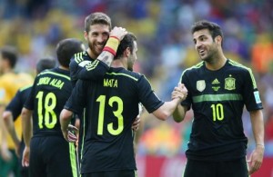 Key changes too late for Spain —...
